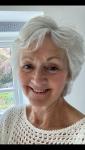 Rtn. Helen Cobley